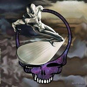 Greg Moore's photo