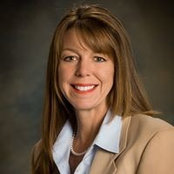 Diana Brooker's photo