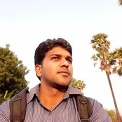 bjaswanthkrishnans billede