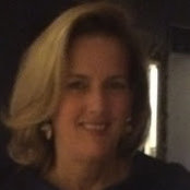 Judy Robb's photo