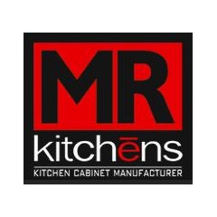 MR Kitchens