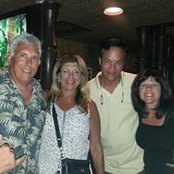 Lauri Bonilla's photo