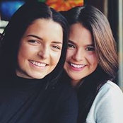 Morgan Mullins's photo