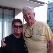 Paula Collins Goering's photo