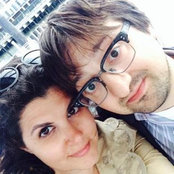 Enia Titova's photo