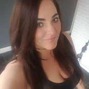 Katie Fairhursts foto