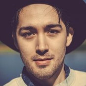 Josh Langagers billede