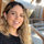 Fatima Cordova