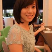 Sally Chanさんの写真