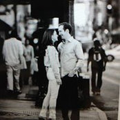 Lisa Elbogen's photo