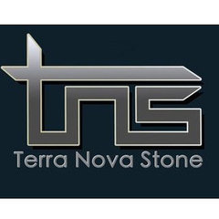TerraNova Stone Inc.