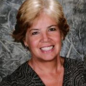 Sherree Dzikiewicz's photo