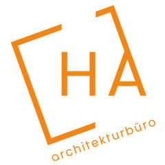 Architekturbüro Habekost