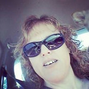 Angie Bettss billede
