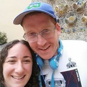 Lindsay Drucker's photo