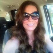 Anne Vaudt's photo