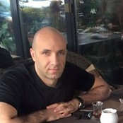 Foto von Artur Chatinyan