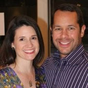 Anne Patin's photo