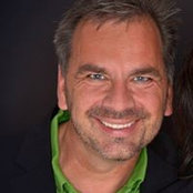 Oliver Fritsch's photo