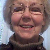 Jane Stephens's photo