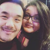 Foto de Stan Moua