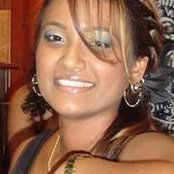 Foto von Kalisha Narine