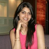 Krishna Neelima's photo
