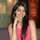 Krishna Neelima