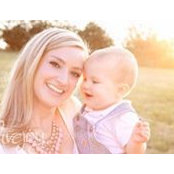 Jessica Ritchie's photo