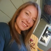 Melissa Wiseman's photo