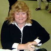 Rhonda Robins's photo