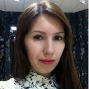 Татьяна Ефименко's photo