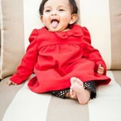 Navin Jain's photo