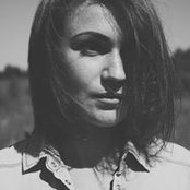 Ольга Лепешкина's photo