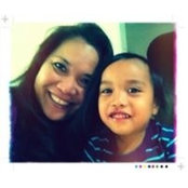 Velvet Durano's photo