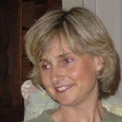 lynn rutter's photo