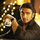Luckey Charan