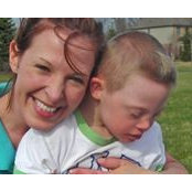 Angela Hilliard's photo