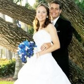 Jonny Alger's photo