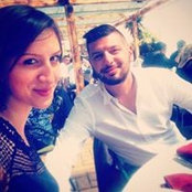 Foto von Veronica Lazzari