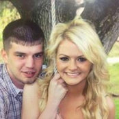 Brittany N Hunt's photo