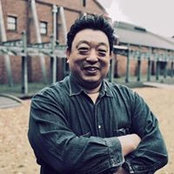 Foto von Junichi Kozaka