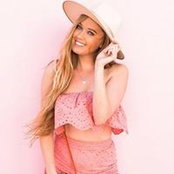 Jennifer Jandris's photo