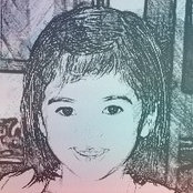 sabrinaiya Ortizs billede