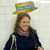 Foto von Catherine Russ