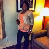 Shayla Dotson's photo