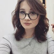 Элин Оноприенко's photo