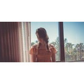 Alyssa Vela's photo