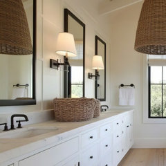 Kolby Construction Co