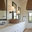 Kolby Construction Co